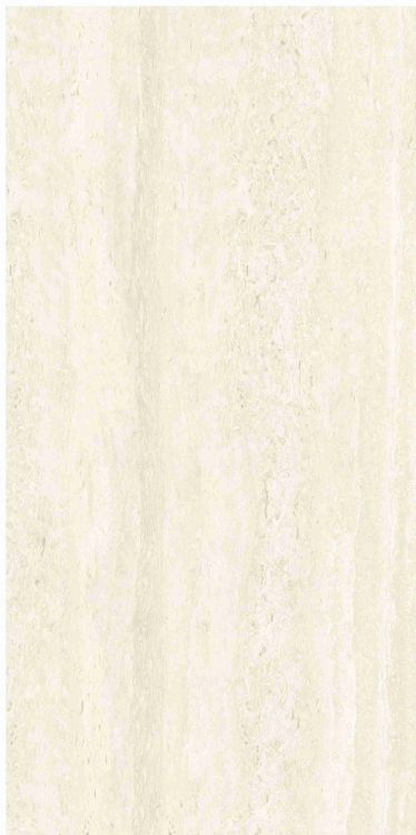 OL Travertine Avorio Polished 12 x 24